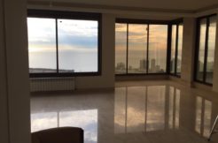 Sea View Apartment For Sale Or Rent In Adma