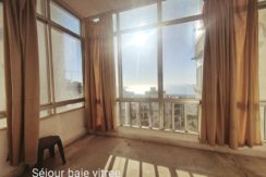Sea View Apartment For Sale In Elissar – Mazraat Yachouh