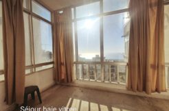 Sea View Apartment For Sale In Elissar – Mazraat Yachouh