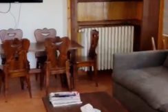 Fully Furnished Chalet For Rent Or Sale In Faraya