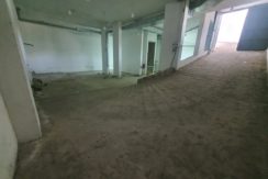 Warehouse For Rent Or Sale In New Rawda
