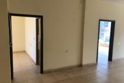 Office Space For Rent In Zouk Mosbeh