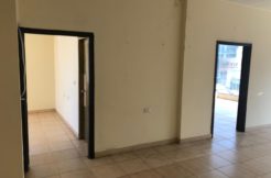 Office Space For Rent In Zouk Mosbeh