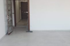 Ground Floor Apartment For Sale In Mar Roukoz