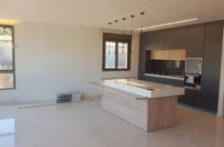 Duplex Apartment For Rent Or Sale In Broumana