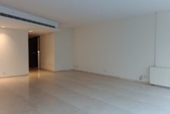 Ground Floor Apartment For Rent In Hazmieh