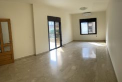 Apartment For Sale Or Rent In Hazmieh