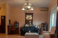 2 Apartments For Sale In Achrafieh