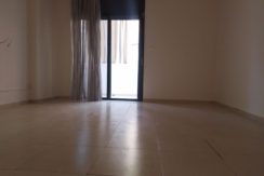 Apartment For Sale In Mansourieh Bedran