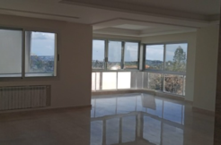 Apartment for Rent – Monteverde