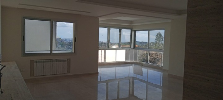 Apartment for Rent – Monteverde