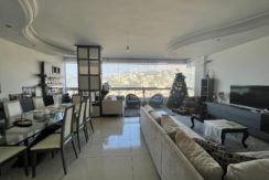 Open View Apartment For Sale In Ain El Rihani
