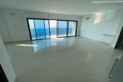 Sea View Apartment For Sale In Beknaya