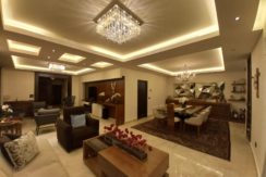 Fully Furnished Apartment For Rent In Dik El Mehde