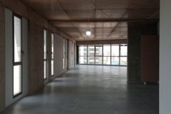 Panoramic View Office Space For Rent In Sin El Fil