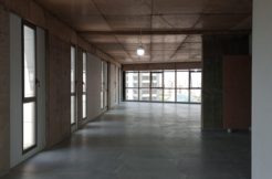 Panoramic View Office Space For Rent In Sin El Fil