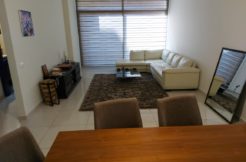 Furnished Apartment For Sale In Mar Michael