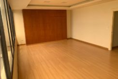 Office Space For Rent In Zalka