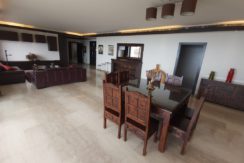 Sea View Apartment For Rent In Bayada