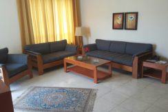 Furnished Apartments For Rent In Broumana