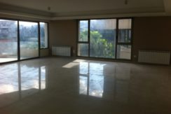 Ground Floor For Sale Or Rent In Yarzeh