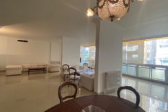 Furnished Apartment For Rent In Badaro