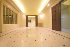 Apartment/Office For Rent In Achrafieh