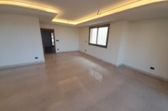 Open View Apartment For Sale In Kfarhbab