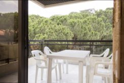 Mountain View Apartment For Rent In Broumana
