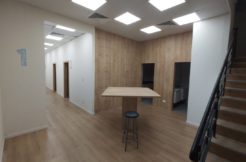 Equipped Cultural Center For Rent In New Rawda