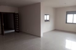 Open View Apartment For Rent In Fanar