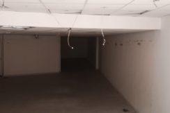 Showroom For Rent In Achrafieh