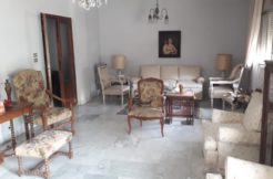 Apartment For Sale In Beit mery