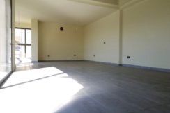 Duplex for Sale in Baabdat