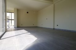 Duplex Apartment For Sale In Baabdat