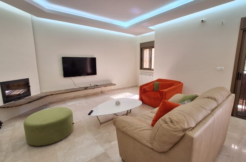 Apartment for Rent or Sale in Dahr El Sawan