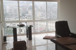 Mountain View Office Space For Sale In Jdeideh