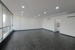 Open View Office Space For Rent In Dekweneh