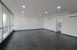 Open View Office Space For Rent In Dekweneh