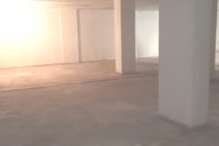 Warehouse For Sale In Antelias