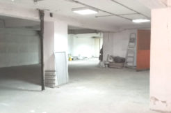 Warehouse For Rent In Achrafieh