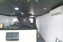 Ground Floor Shop For Rent In Achrafieh