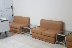 Office Space For Rent In Achrafieh