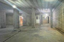 Warehouse For Rent In Zalka