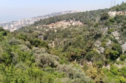 Land For Sale In Nabay