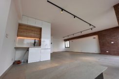 Prime Office Space for Rent in Kasslik