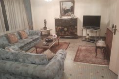 Panoramic View Apartment For Sale In Beit Mery