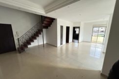 Duplex Apartment For Sale In Rabweh