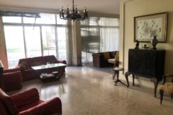 Apartment For Sale In Achrafieh Sioufi