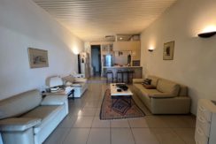 Furnished Ground Floor Chalet For Sale In Tabarja